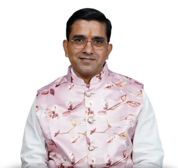 Acharya